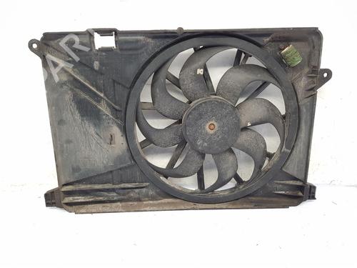 Used Radiator fan OPEL MOKKA / MOKKA X (J13) 1.4 (_76) (140 hp) 29549315