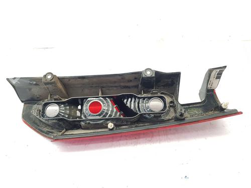 Left taillight RENAULT KANGOO Express (FW0/1_) 1.5 dCi 90 (FW0G, FW05, FW08, FW11) | BP37025000C34 - Image 6