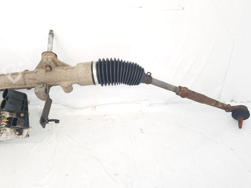 Steering rack CITROËN C3 Picasso (SH_) 1.6 BlueHDi 100 | BP37419587M22 - Image 6