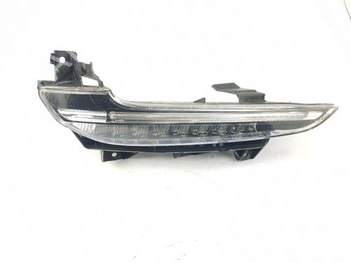 Left front indicator – Porsche 911 (991) 3.8 GT3 (2013-2017)