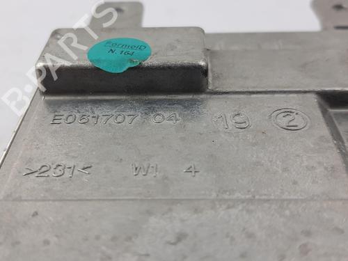 Xenon ballast BMW 1 (F20) 116 d | BP28501225C53 