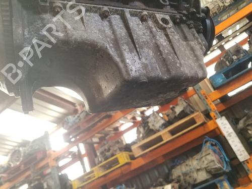 Engine VAUXHALL ASTRA Mk VI (J) (P10) 1.6 | BP39536814M1  - Image 14