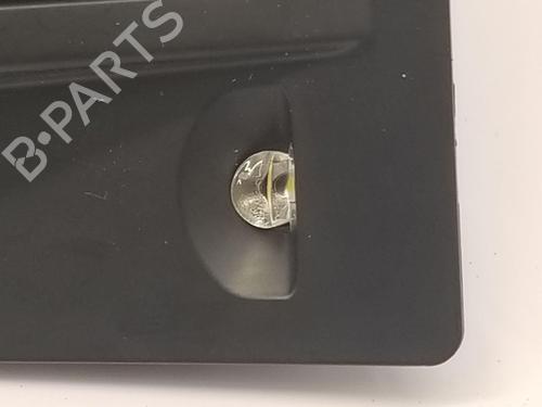 Electronic module BMW X3 (G01, F97, G08) M Competition | BP38957565M83 - Image 3