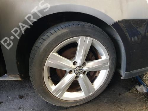 Brukte deler til VW GOLF V Variant (1K5) 2.0 TDI 16V 4757449