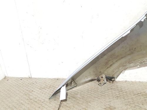 Right front fenders HONDA CIVIC VIII Hatchback (FN, FK) 2.2 CTDi (FK3) | BP26943156C42 
