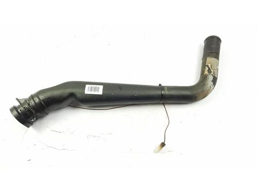 Used Other MERCEDES-BENZ SPRINTER 3,5-t Van (B907, B910) [2018-2025]  23447233