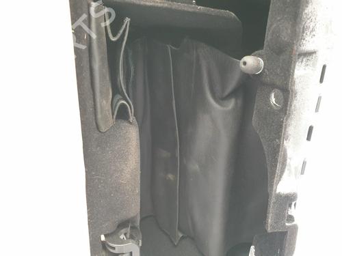 Glove box FERRARI CALIFORNIA 4.3 | BP22660443C95 