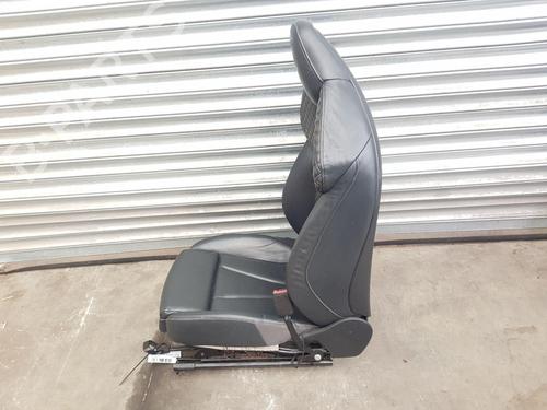 Right front seat AUDI A3 Sportback (8VA, 8VF) RS3 quattro | BP28482887C16