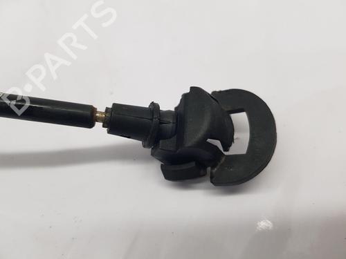 Right daytime light FIAT 500 (312_) 1.2 (312AXA1A) | BP31346341C103  - Image 8