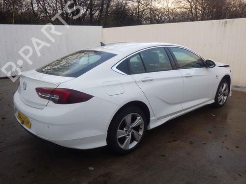 Fuel pump OPEL INSIGNIA B Grand Sport (Z18) | BP32375214M76