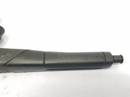 håndbremse PEUGEOT EXPERT Tepee (VF3X_) 2.0 HDi 120 | BP31933096I18