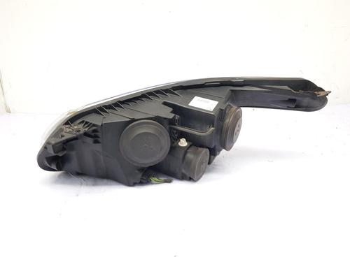 Right headlight CITROËN C3 Picasso (SH_) 1.6 HDI 90 | BP32275132C29  - Image 5