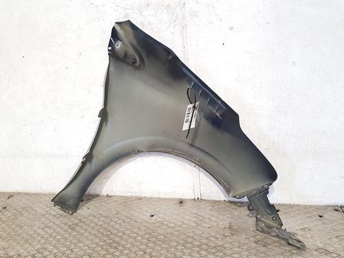 Left front fenders PEUGEOT 208 I (CA_, CC_) 1.2 PureTech 82 | BP27166880C41