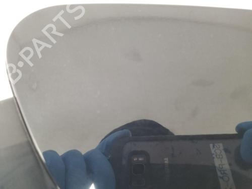 Fuel flap VW GOLF VII (5G1, BQ1, BE1, BE2) 2.0 TDI | BP27620393C131 