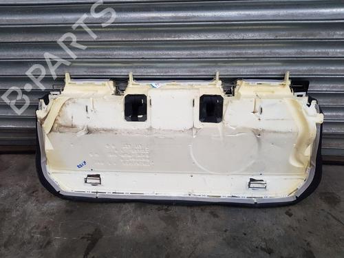 Right front seat BMW X4 (G02, F98) xDrive M40 i | BP31691178C16  - Image 68