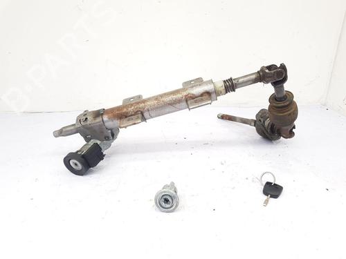 Steering column FORD TRANSIT Van (FA_ _) 2.4 TDCi RWD | BP36780237M21 - Image 2