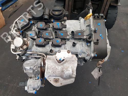 Engine VW GOLF VIII (CD1, DA1) 1.5 eTSI | BP28827691M1 - Image 18