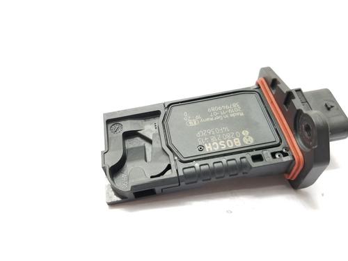 Mass air flow sensor MCLAREN GT 4.0 | BP22677510M95 