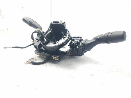 Steering column stalk TOYOTA RAV 4 V (_A5_, _H5_) 2.5 Hybrid AWD (AXAP54, AXAP54L) | BP36281038I23  - Image 5