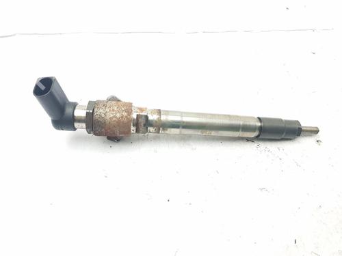 Used Injector Injector FORD TRANSIT CUSTOM V362 Van (FY, FZ) 2.2 TDCi (100 hp) 33677653 33677653