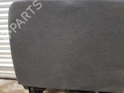 Left front seat FORD TRANSIT CUSTOM V362 Van (FY, FZ) | BP32004046C15