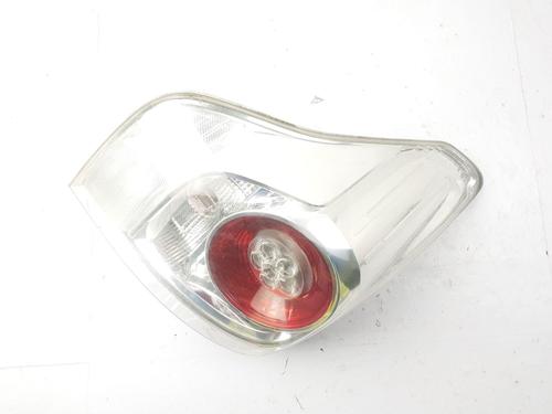 left-taillight-toyota-verso-_r2_-2009-2010-2011-2012-2013-2014-2015-2016-2017-2018-40598839 main image