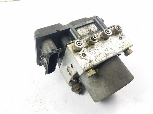 ABS pump RENAULT CLIO II (BB_, CB_) 1.2 16V (BB05, BB0W, BB11, BB27, BB2T, BB2U, BB2V, CB05,... | BP30184720M43