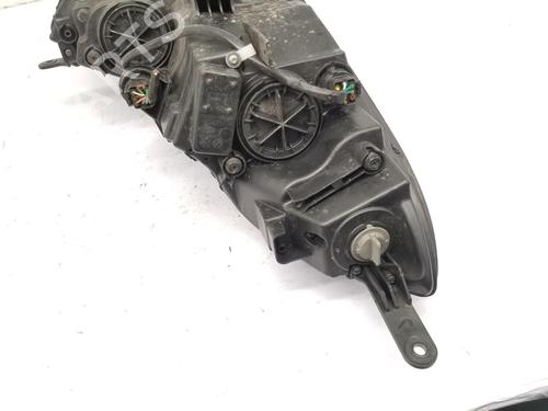 Left headlight HYUNDAI ix20 (JC) 1.6 | BP29229703C28 