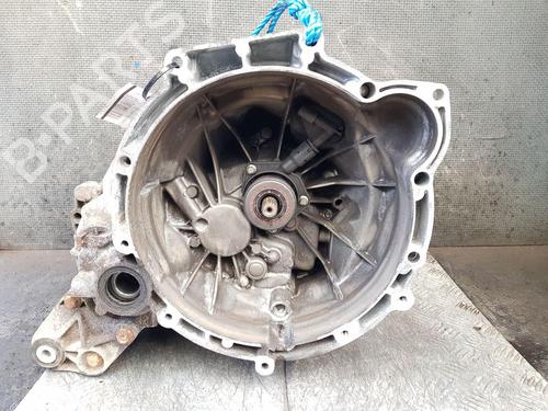Gearbox FORD FOCUS II (DA_, HCP, DP) 1.6 | BP38052195M3 - Image 2