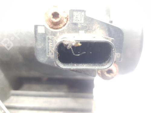 Luftfilter kasse FORD RANGER (TKE) 3.2 TDCi 4x4 | BP30823313M87 