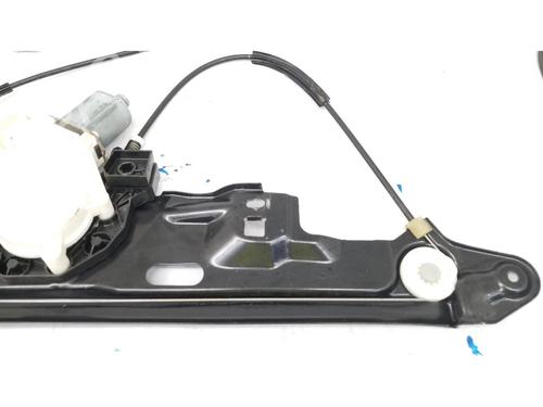 Front left window mechanism ROLLS-ROYCE GHOST I (RR4) V12 | BP39029036C22 - Image 7