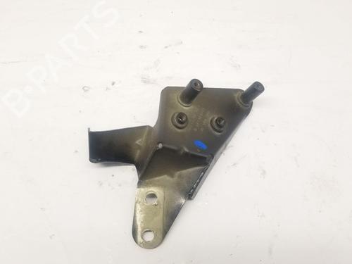 Used Support LAMBORGHINI HURACÁN 5.2 LP 610-4 (610 hp) 28066835