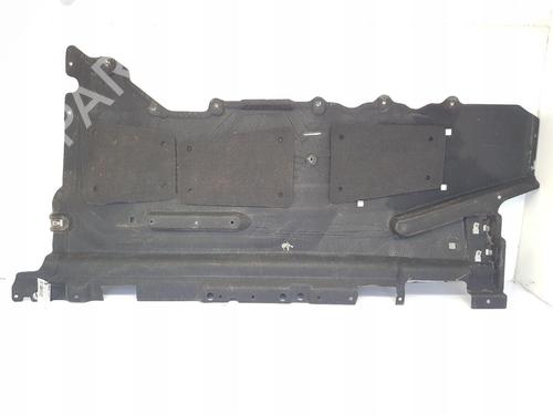 BP27664965O1 main image