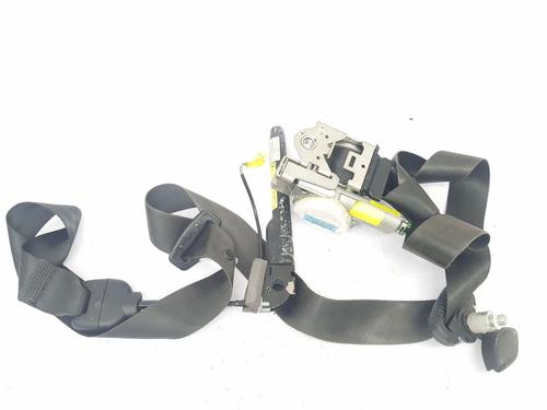 Used Front right seatbelt Front right seatbelt FORD KA (RU8) 1.2 (69 hp) 33889716 33889716