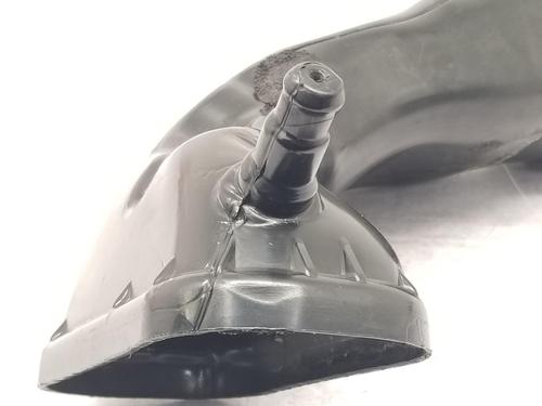 Pipe MCLAREN 570GT 3.8 | BP22655937M125 
