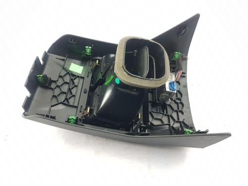 Air vent BMW 1 (F40) M 135 i xDrive | BP31864291I21