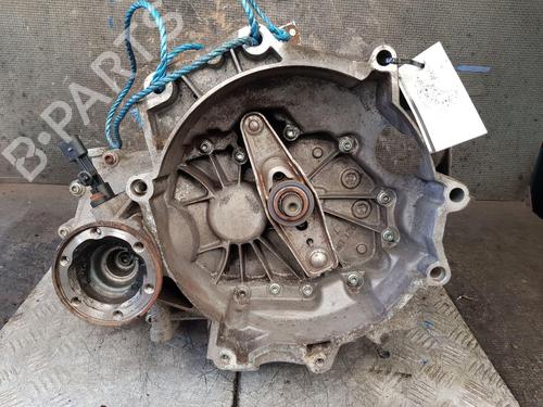 Used Gearbox Gearbox 37611111 37611111