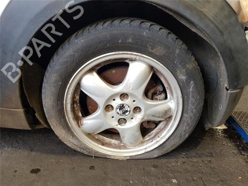 Steering column stalk MINI MINI (R56) Cooper | BP36342853I23  - Image 9