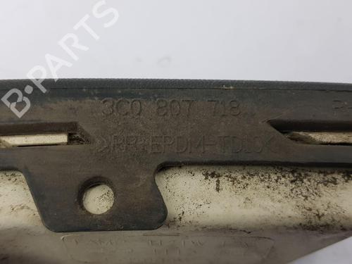 Left front indicator VW PASSAT B6 (3C2) 1.9 TDI | BP26723710C32 - Image 9