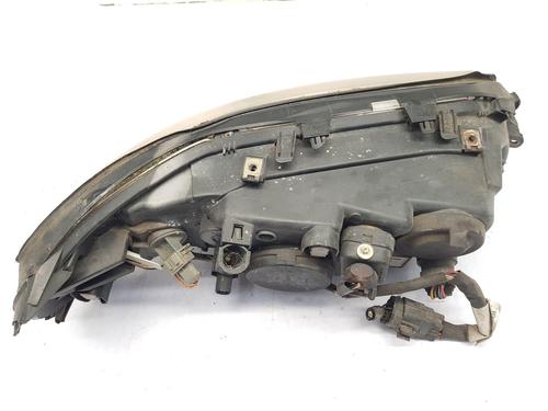 Venstre forlygte VOLVO V70 II (285) D5 | BP29316236C28 