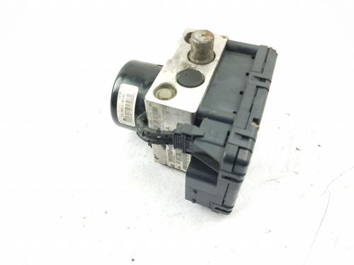 Used ABS pump JEEP GRAND CHEROKEE II (WJ, WG) 4.0 4x4 (190 hp) 30330722