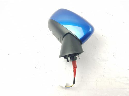Used Right mirror SUZUKI IGNIS III (MF, FF) 1.2 Hybrid (ATK412, FF21S) (90 hp) 27886535