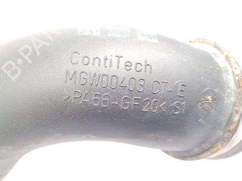 Intercooler pipe MINI MINI (F56) One | BP30914616M127 