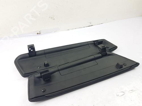 Armrest / Center console BMW 5 (G30, F90)  | BP26401117I20  - Image 5