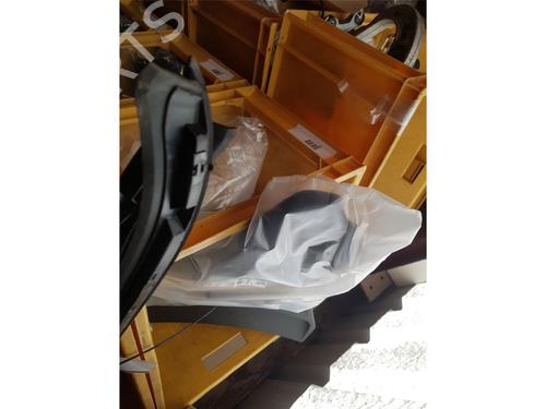 Other MCLAREN 570S Spider 3.8 | BP22682220O1 