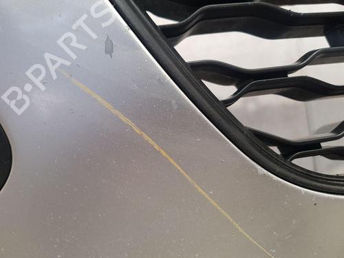 Front bumper KIA RIO III (UB) 1.4 CVVT | BP27455354C7 