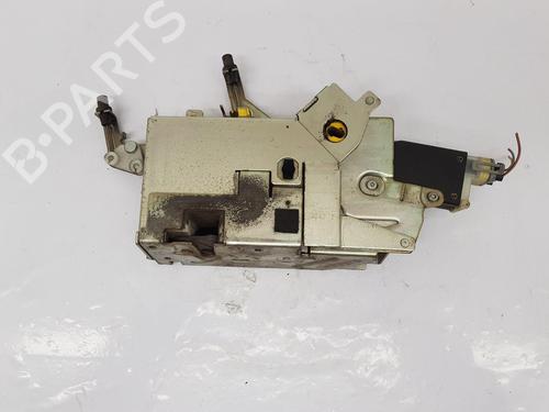 Used Rear left lock Rear left lock FORD TRANSIT Van (FA_ _) 2.2 TDCi (85 hp) 34226501 34226501