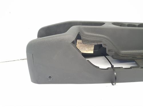 Cup/Object holder FORD TRANSIT CONNECT V408 Box Body/MPV 1.6 TDCi | BP40463384I37 - Image 2