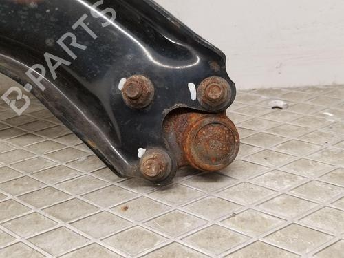 Left front suspension arm KIA SPORTAGE IV (QL, QLE)  | BP22317035M12 