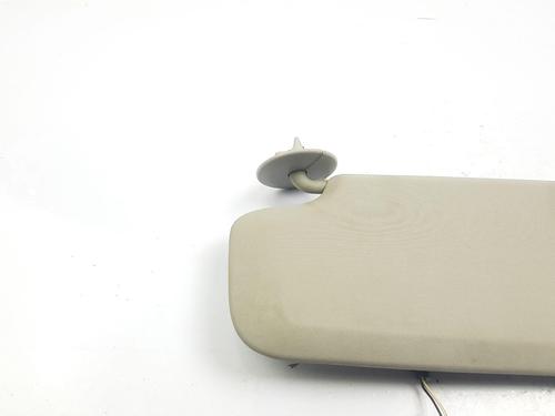 Right sun visor OPEL INSIGNIA A (G09)  | BP22662232I2 